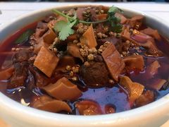 -听香·678茶铺(猛追湾店)