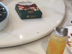 -大鸽饭(马王堆店)