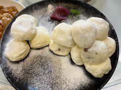 -王厚元饺子·辽菜(浑南店)