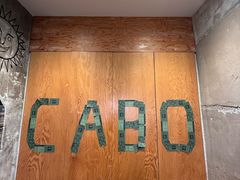 -CABO Coffee