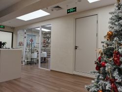 -Lumi露米·美甲美睫品质店