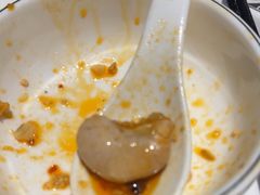 -后街佬·炭火鲜鱼杂(南城店)
