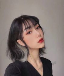 -禾曼造型