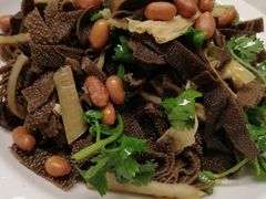 -汇兴源餐馆(小北路店)
