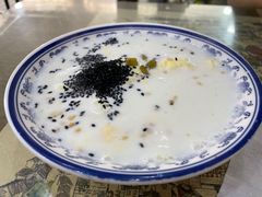 -清真·穆萨砂锅(大皮院店)