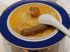 -御仙都北京菜馆·烤鸭店(双井店)