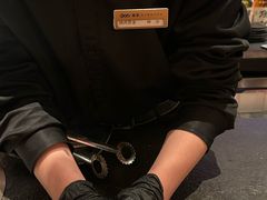 -300杯·和牛烧肉清酒专门店(廊里店)