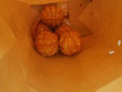 -莫朗核桃饼(虹泉路店)
