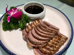 -阿西娅食府(中关村店)