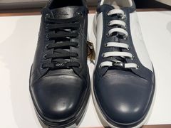 -燕莎奥特莱斯购物中心