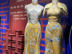 -贵阳中天凯悦酒店