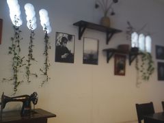 -下面馆