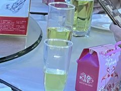 -好友缘酒家(会展中心店)