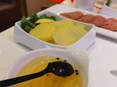 -李想大虾(吾悦广场店)