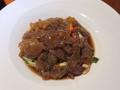 -魏铭鱼头捞饭(晋阳路店)