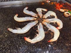 -猪的故事·韩式烤肉(韩乐坊店)
