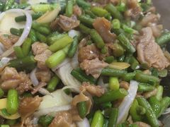 -淳安二十八道·美食汇·淳鱼馆(阳光路店)