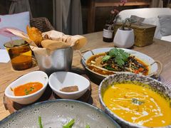 -BetterThai 泰加(苏州中心店)