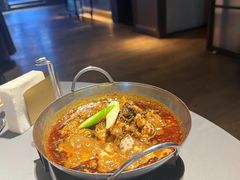 -徐记海鲜(汉城湖|太奥店)