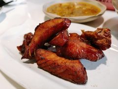 -光明邨大酒家(淮海路店)