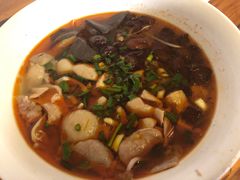 -蒋家肠旺面馆老店(合群路店)