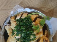 -阿金大白·上海菜馆(新天地店)
