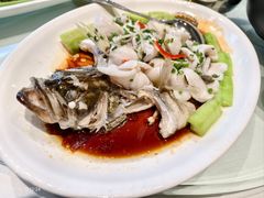 -简·东山小厨(东山口店)