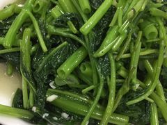 -芳芳餐厅(白沙路店)