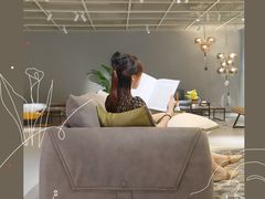 -剪刀石头布家居广场