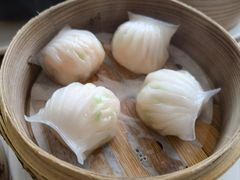 -墨宴(西洋湖店)