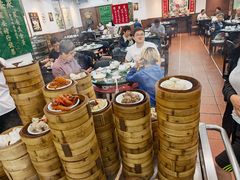 -香港蓮香樓(上環店)