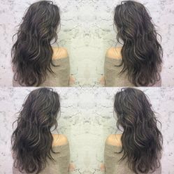-SALON V
