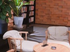 -汤沐邑温泉会馆