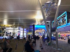 -王权免税店(普吉机场店)