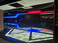 -青春飞扬网咖(剪刀石头布店)