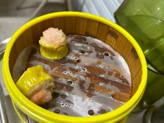 -争先鲜·蒸汽海鲜自助·鲜切牛肉