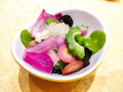 -陈麻婆豆腐(春熙店)
