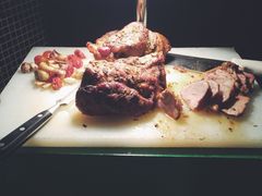 iphone_upload_pic-好日子皇冠假日酒店·君怡咖啡厅(特美思大厦店)