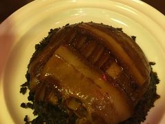 -缪氏川菜(丰盛町店)
