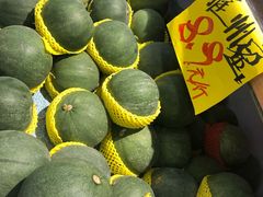 -家辉生鲜超市(东五路店)