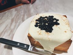 -翠华餐厅(德基广场店)