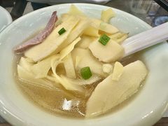 -徽州美食(三十年老店)