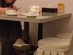 -开元食府(长兴路店)