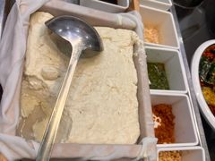 -向民炒鸡老店(金泰华府店)