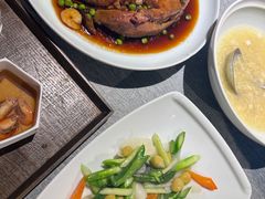 -绿波廊(豫园店)