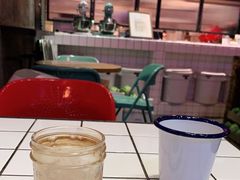 -MIKAKU(万达广场上海宝山店)