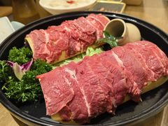 -慢搅粥底火锅(武侯大悦城店)