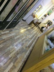 -星豆豆儿童摄影(南郊太白南路店)