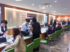 -国民药妆(心斋桥筋1丁目店)