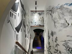 -食悦江南·淮扬菜·烤鸭(亚运村·惠新店)